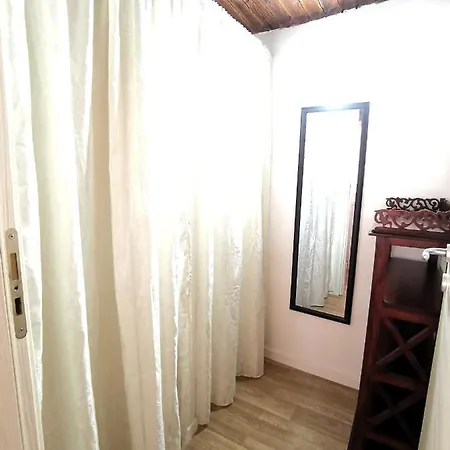 Cuccumella Home Neapel Exterior foto
