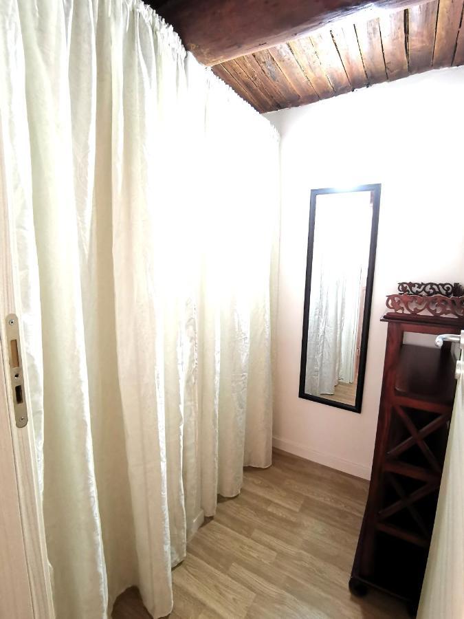 Cuccumella